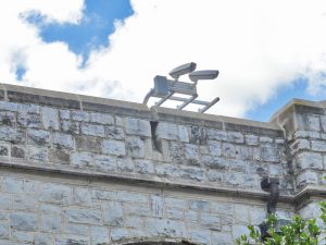 Camera-Systems-Blacksburg-Virginia