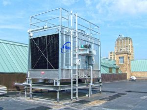 Cooling-Tower-Replacement-Lynchburg-Virginia