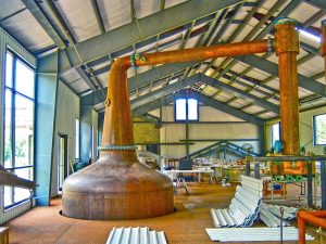 Distillery-Renovations-Structural-Support-Nelson-County-Virginia