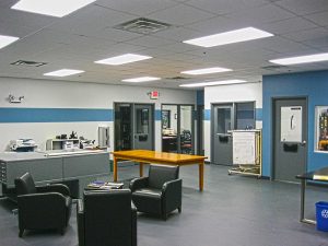Facilities-Maintenance-Renovations-Charlottesville-Virginia