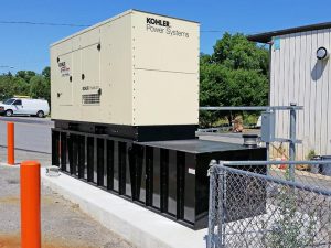 Generator-Upgrade-Crozet-Virginia