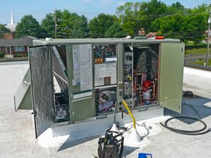 HVAC-Replacement-Roanoke-Virginia