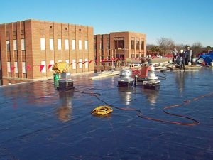 Roof-Replacement-Petersburg-Virginia