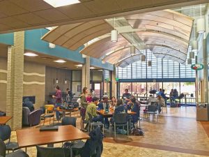 Student-Center-Renovations--2-Lynchburg-Virginia