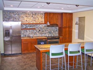 Student-Kitchen-and-Laundry-Blacksburg-Virginia