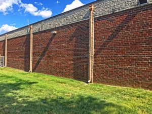 Wall-Stabilization-Structural-Support-Lynchburg-Virginia