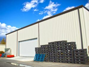 Warehouse-Expansion-Structural-Support-Nelson-County-Virginia