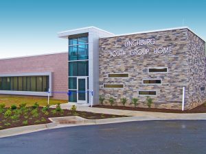 Youth-Group-Home-Lynchburg-Virginia