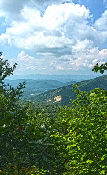 blue-ridge-mountains-location