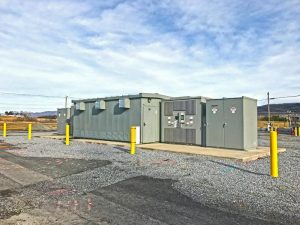 4000A-Substation-Replacement-Elkton-Virginia