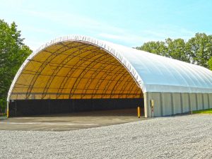 Chemical-Storage-Building-Multiple-Sites-Statewide