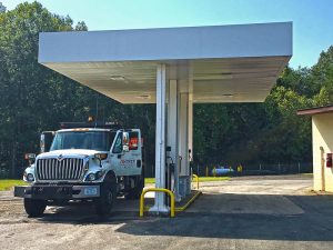 Fuel-Station-Canopy-Repairs-and-Replacements-Numerous-Sites-Statewide