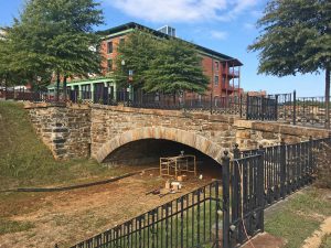 Historic-Bridge-Renovation-Lynchburg-Virginia