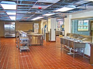 Kitchen-Renovations-Burkeville-Virginia