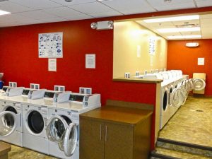 Student-Laundry-Renovations-Blacksburg-Virginia