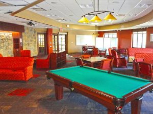 Student-Lounge-Improvements-Blacksburg-Virginia