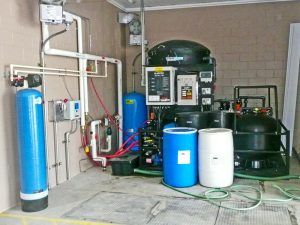 Washwater-Recycle-System-Craftons-Gate-Virginia
